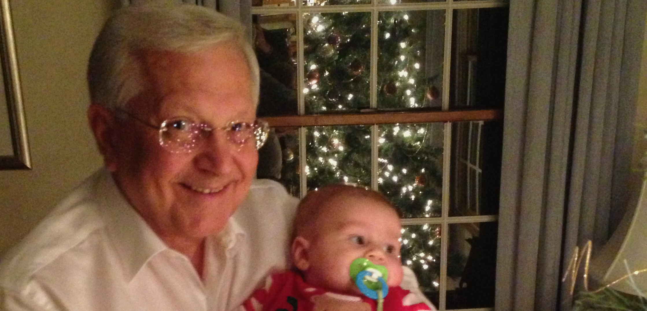 Remembering Ben Carnevale